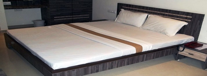 1801/Hotel Sapphire - Junagadh 05.jpg